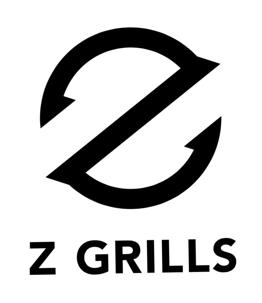 This June's Coupon Code — $475 Z Grills