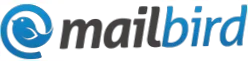 Coupon Codes June — Up to 75% OFF Mailbird Members