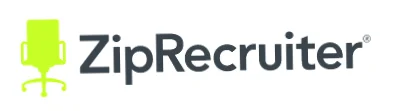June Coupon Codes — Up to 70% OFF at ZipRecruiter