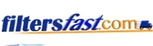 Filters Fast Coupon Code 2026: Up to $1558 OFF Working Now