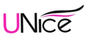 UNice logo
