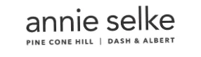 2026 Coupon Codes — Up to 80% OFF Annie Selke Codes