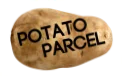 June Coupon Codes — Up to 30% OFF Potato Parcel Redeem