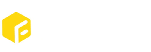 The Fit Ville Discount Codes 2026: Up to 30% OFF Bulk Orders