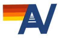 Aviator Nation Coupon Code June 2026: Up to 30% OFF