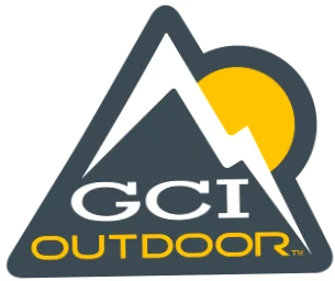GCI Outdoor Coupons June — Up to 35% OFF All Orders