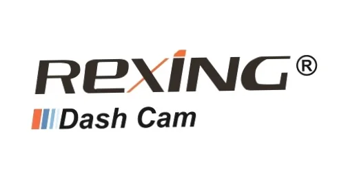 Coupon Codes 2026 — 10% REXING Expiring!