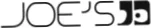 June Rush Hour — $100 Promo Code Joe's Jeans