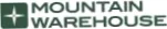 Mountain Warehouse Canada Coupon Code June 2026: Up to 55% OFF