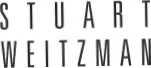 Stuart Weitzman logo