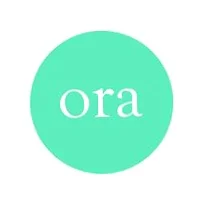 June 2026 Deadline — 65% Ora Organic