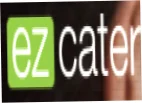 Ezcater logo