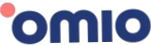 Omio.com logo