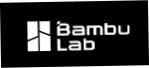Coupons June — Up to $100 OFF Bambu Lab Users