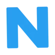 Nav logo