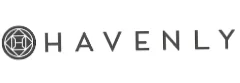 June Rush Hour — 65% Promo Code Havenly