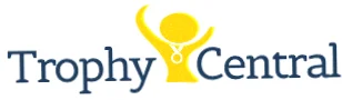 Trophy Central Promo Code 2026: Up to $35 OFF Secure