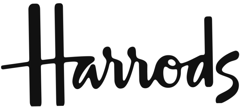 Coupon Code June 2026: Up to $300 OFF at Harrods