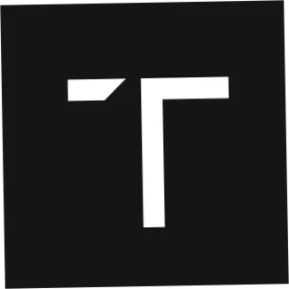 June Coupon Code — 85% Touch of Modern Last Call