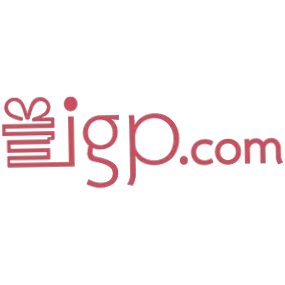 Coupons June — $100 IGP.com Limited!