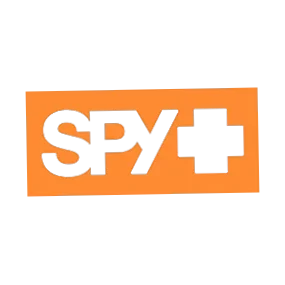 Spy Optic Discount Codes 2026 — Up to 65% OFF & Easy Returns