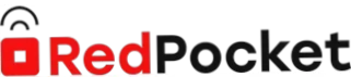 Red Pocket Mobil Discount Codes 2026: Up to $50 OFF Auto-Apply