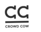 Coupon Codes June — Up to 60% OFF Crowd Cow Members