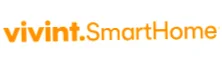 Vivint logo