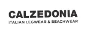 Calzedonia Coupons June: 70% Final Call!