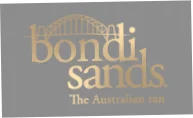 June Coupons — 25% Bondi Sands Ending!