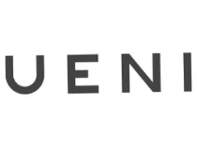 UENI logo