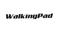 June 2026 Deadline — $200 WalkingPad FR