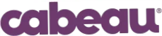 2026 Coupon Codes — Up to 50% OFF for Cabeau Members