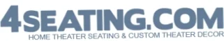 4seating logo