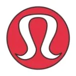 Lululemon UK logo