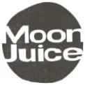 Moon Juice Coupons June 2026: Up to 45% OFF