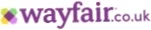 Coupon Codes June — Up to 70% OFF Wayfair UK Members