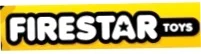 FireStar Toys logo