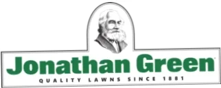 Jonathan Green logo