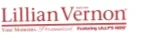 2026 Clearance — 70% Discount Codes Lillian Vernon