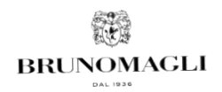 Bruno Magli Discount Codes 2026 — Up to 30% OFF Trusted