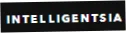 Intelligentsia logo