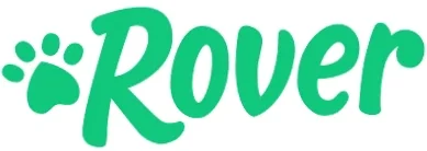 Rover Coupons — Up to 55% OFF in June 2026