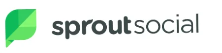 Sprout Social Discount Codes — Up to 15% OFF Verified June 2026
