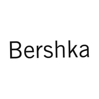 Up to 70% OFF Promo Code — Bershka Exclusive June