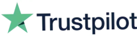 Lomi logo