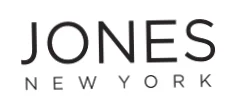 ⏰ June Only! Jones New York Promo Code — 60%