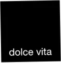 Coupons Dolce Vita 2026 — Up to 67% OFF Official