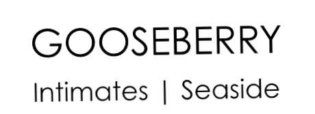 Gooseberry Intimates Discount Code 2026: Up to 22% OFF Auto-Apply