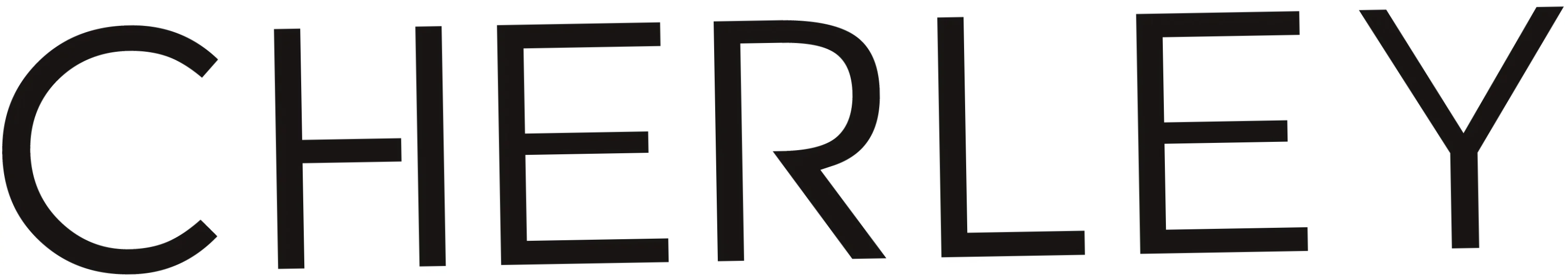 Cherley logo